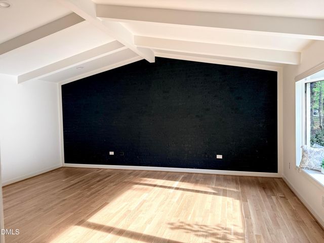 1023 Cleland Drive, Chapel Hill, NC 27517