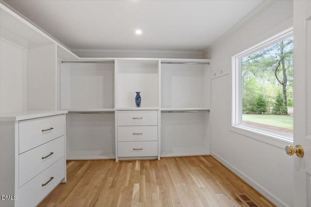 1023 Cleland Drive, Chapel Hill, NC 27517