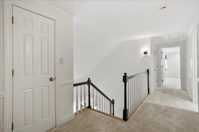 1023 Cleland Drive, Chapel Hill, NC 27517