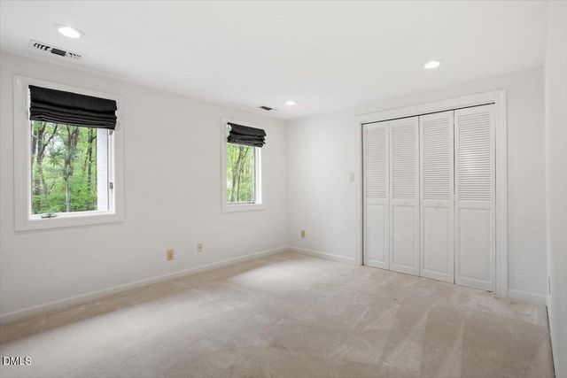 1023 Cleland Drive, Chapel Hill, NC 27517