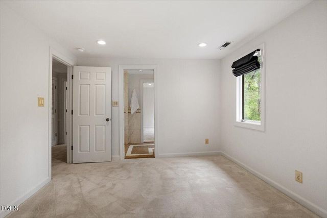 1023 Cleland Drive, Chapel Hill, NC 27517