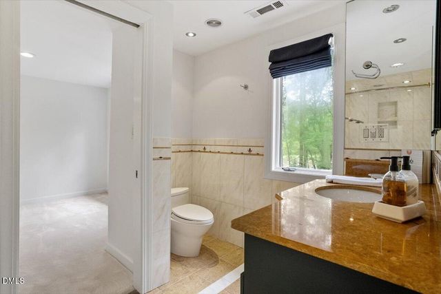 1023 Cleland Drive, Chapel Hill, NC 27517