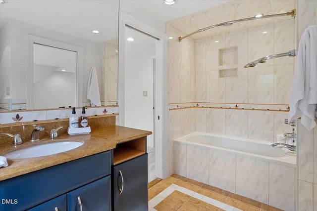 1023 Cleland Drive, Chapel Hill, NC 27517