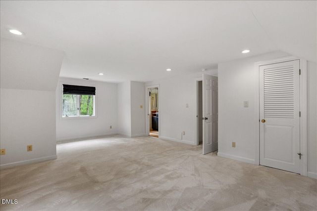 1023 Cleland Drive, Chapel Hill, NC 27517