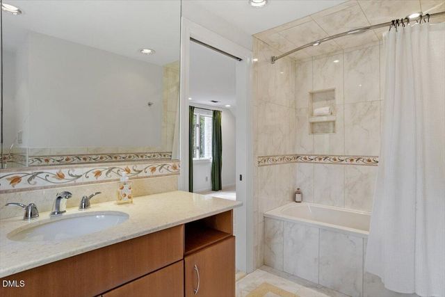 1023 Cleland Drive, Chapel Hill, NC 27517