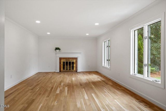 1023 Cleland Drive, Chapel Hill, NC 27517