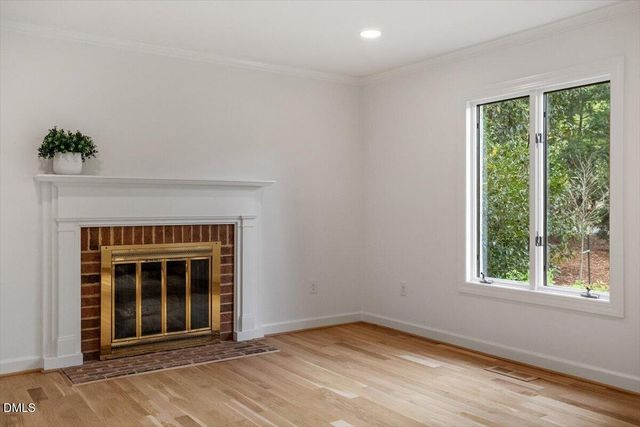 1023 Cleland Drive, Chapel Hill, NC 27517