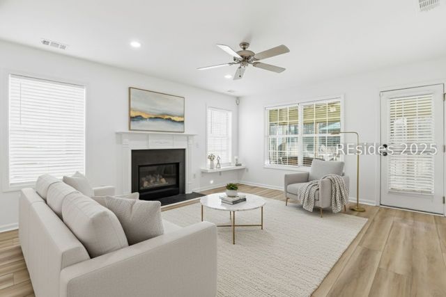 29 Gables Ln, Bluffton, SC 29910