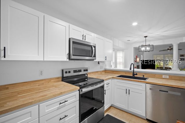 29 Gables Ln, Bluffton, SC 29910