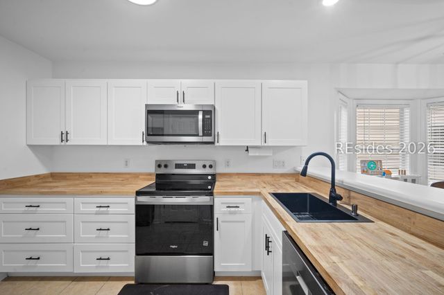 29 Gables Ln, Bluffton, SC 29910