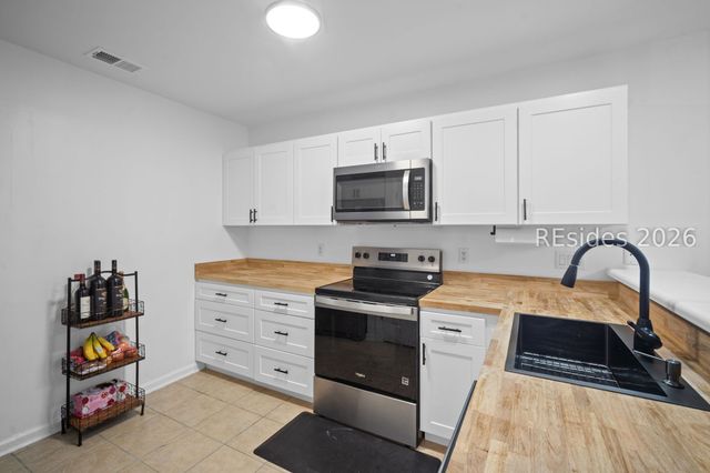 29 Gables Ln, Bluffton, SC 29910