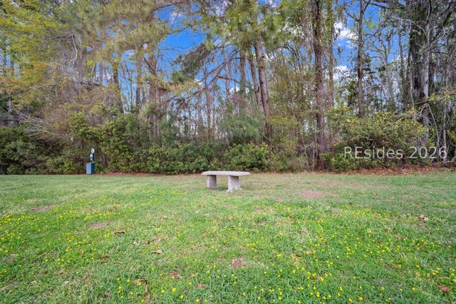 29 Gables Ln, Bluffton, SC 29910