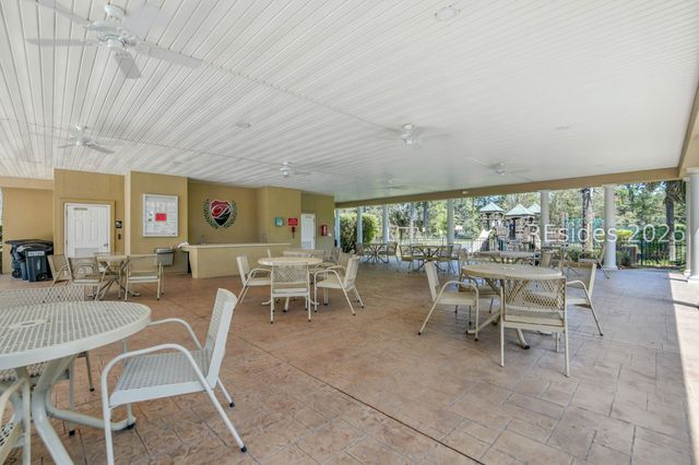 29 Gables Ln, Bluffton, SC 29910