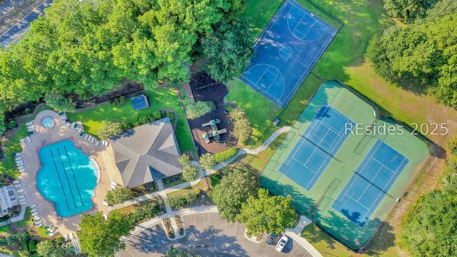 29 Gables Ln, Bluffton, SC 29910