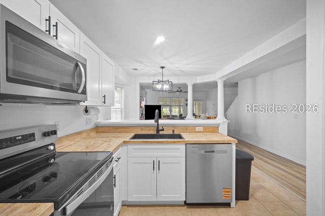 29 Gables Ln, Bluffton, SC 29910