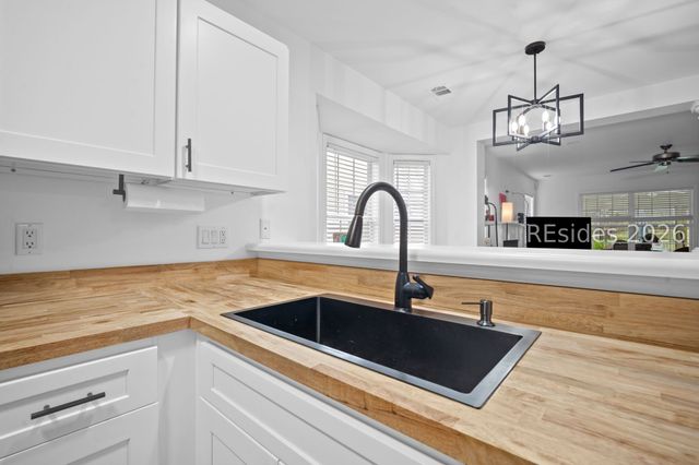 29 Gables Ln, Bluffton, SC 29910