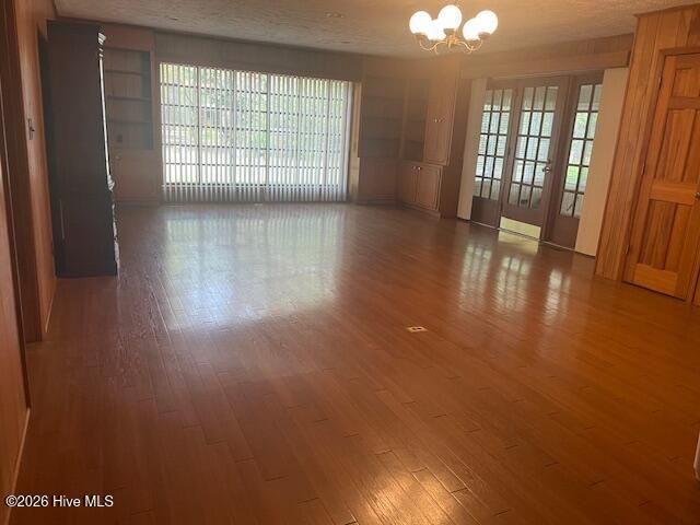 403 Woodland Drive, Elizabethtown, NC 28337