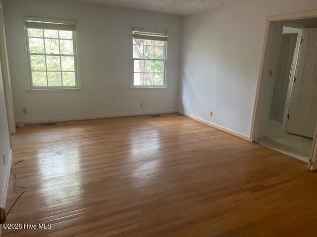 403 Woodland Drive, Elizabethtown, NC 28337