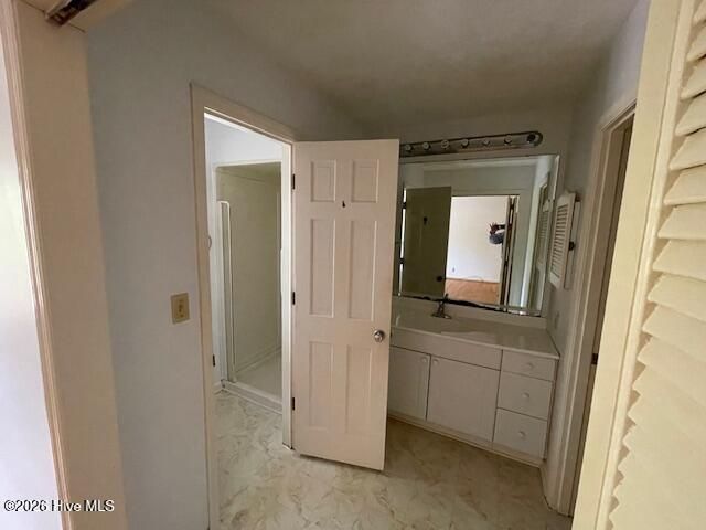 403 Woodland Drive, Elizabethtown, NC 28337