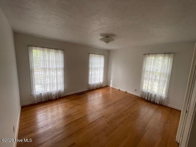 403 Woodland Drive, Elizabethtown, NC 28337