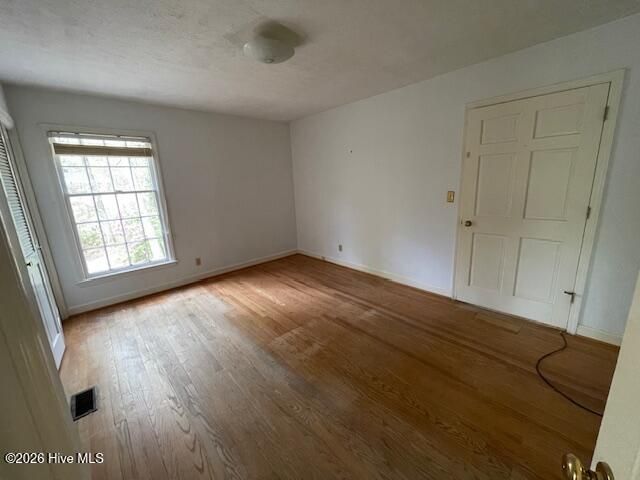 403 Woodland Drive, Elizabethtown, NC 28337