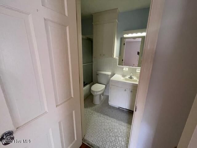 403 Woodland Drive, Elizabethtown, NC 28337