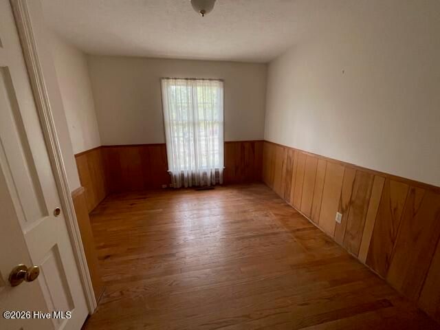 403 Woodland Drive, Elizabethtown, NC 28337