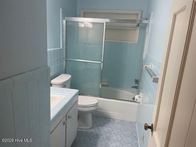 403 Woodland Drive, Elizabethtown, NC 28337