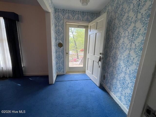 403 Woodland Drive, Elizabethtown, NC 28337