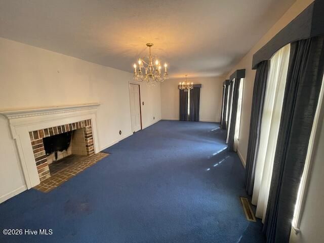 403 Woodland Drive, Elizabethtown, NC 28337