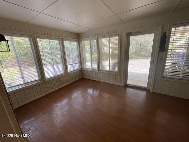 403 Woodland Drive, Elizabethtown, NC 28337