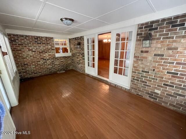 403 Woodland Drive, Elizabethtown, NC 28337