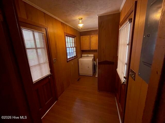 403 Woodland Drive, Elizabethtown, NC 28337