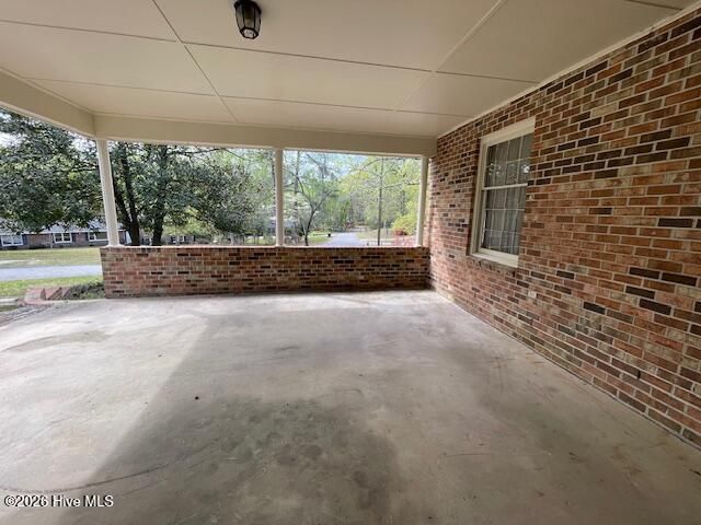 403 Woodland Drive, Elizabethtown, NC 28337