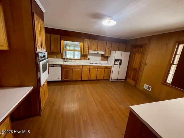 403 Woodland Drive, Elizabethtown, NC 28337