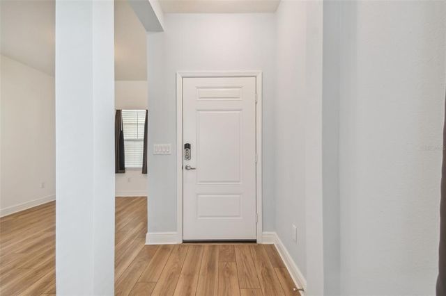 10417 CROOKED CREEK COURT, Parrish, FL 34219