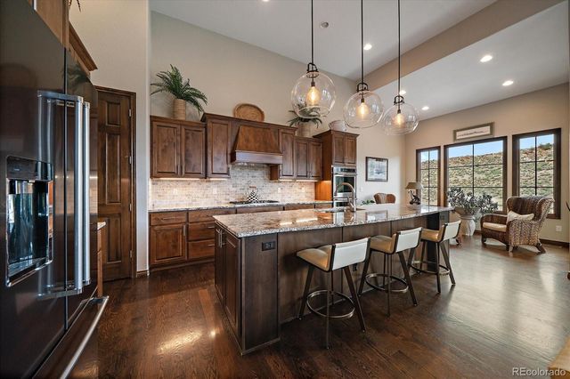 8000 Raphael Lane, Littleton, CO 80125