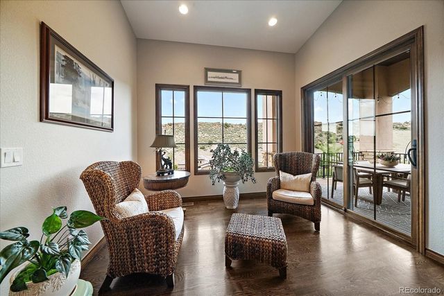 8000 Raphael Lane, Littleton, CO 80125
