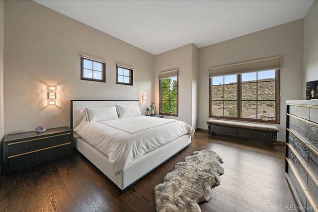 8000 Raphael Lane, Littleton, CO 80125