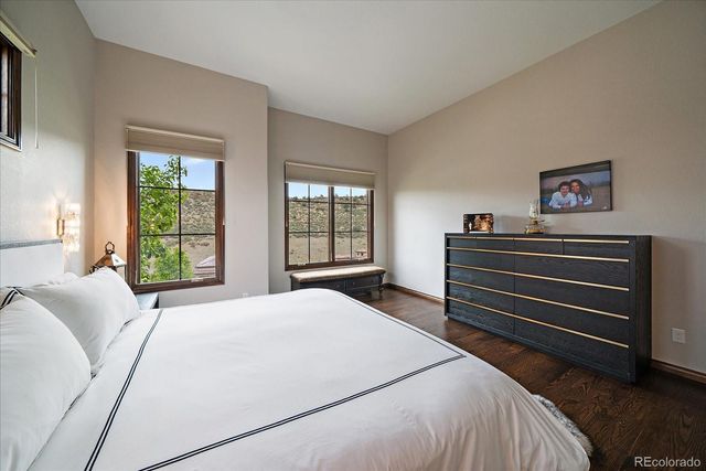 8000 Raphael Lane, Littleton, CO 80125
