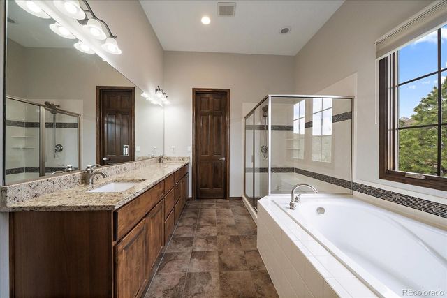 8000 Raphael Lane, Littleton, CO 80125