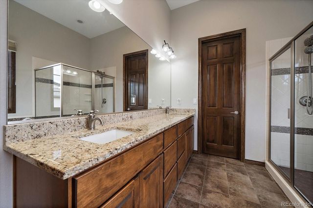 8000 Raphael Lane, Littleton, CO 80125