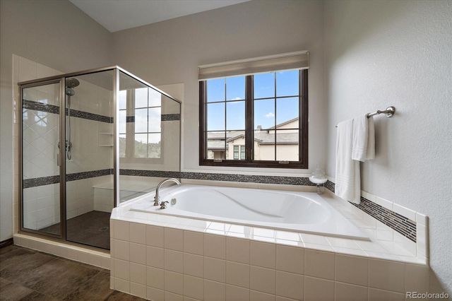 8000 Raphael Lane, Littleton, CO 80125