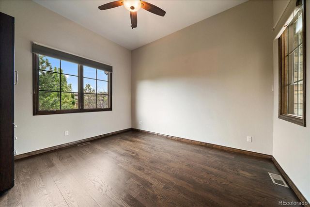 8000 Raphael Lane, Littleton, CO 80125