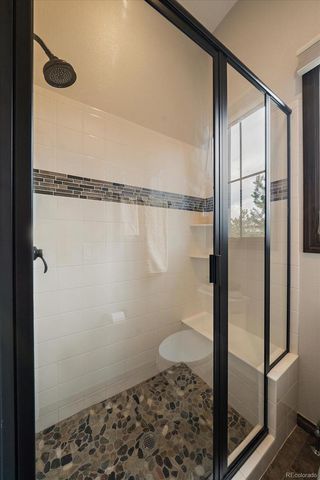 8000 Raphael Lane, Littleton, CO 80125