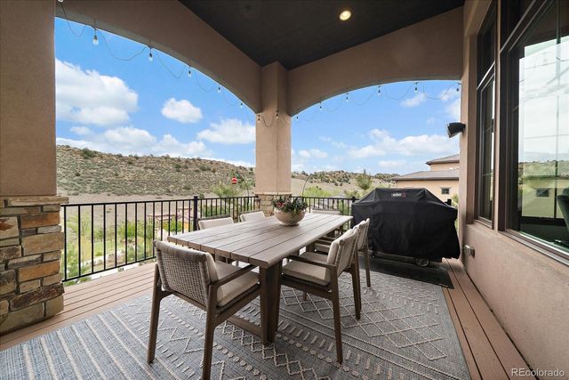 8000 Raphael Lane, Littleton, CO 80125