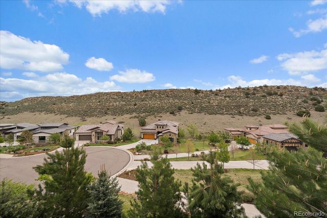 8000 Raphael Lane, Littleton, CO 80125
