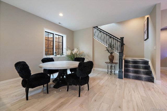 8000 Raphael Lane, Littleton, CO 80125