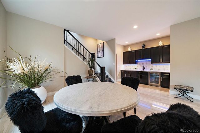 8000 Raphael Lane, Littleton, CO 80125