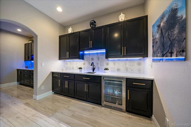 8000 Raphael Lane, Littleton, CO 80125